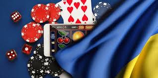 Зеркало Casino Vulkan 777
