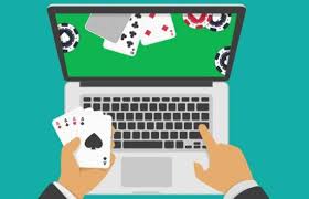 Зеркало Casino Bet Andreas