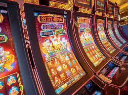 Официальный сайт Casino Bet Andreas